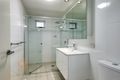Property photo of 2/2 Barramul Street Bulimba QLD 4171