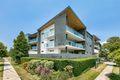 Property photo of 2/2 Barramul Street Bulimba QLD 4171