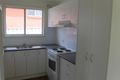 Property photo of 21 Salter Drive Dubbo NSW 2830