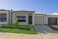 Property photo of 34 Rosa Street Ripley QLD 4306