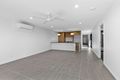 Property photo of 34 Rosa Street Ripley QLD 4306