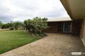 Property photo of 41 Lachlan Crescent Sandstone Point QLD 4511