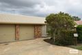 Property photo of 41 Lachlan Crescent Sandstone Point QLD 4511