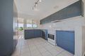 Property photo of 6/23 York Street Coorparoo QLD 4151
