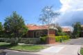 Property photo of 6/95 Balmoral Avenue Pascoe Vale South VIC 3044