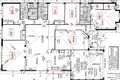 Property photo of 31 Deakin Elbow Eaton WA 6232