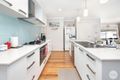 Property photo of 3062 Glenelg Highway Linton VIC 3360