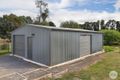Property photo of 3062 Glenelg Highway Linton VIC 3360
