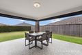 Property photo of 17 Skimmer Street Chisholm NSW 2322