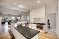 Property photo of 39 Baker Parade Ashburton VIC 3147