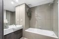 Property photo of 205/3 Remington Drive Highett VIC 3190