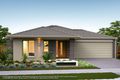 Property photo of 6 Bindarri Grove Botanic Ridge VIC 3977