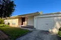 Property photo of 17 Gorman Street Modbury SA 5092