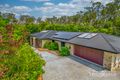 Property photo of 25-33 Alluring Court Jimboomba QLD 4280