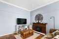Property photo of 86 Gordon Street Traralgon VIC 3844