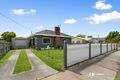 Property photo of 86 Gordon Street Traralgon VIC 3844