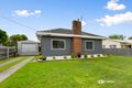 Property photo of 86 Gordon Street Traralgon VIC 3844