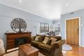 Property photo of 86 Gordon Street Traralgon VIC 3844