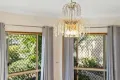 Property photo of 4 Spender Close Gordonvale QLD 4865