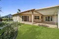 Property photo of 4 Spender Close Gordonvale QLD 4865