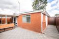 Property photo of 38 Imperial Avenue Emu Plains NSW 2750