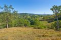 Property photo of LOT 102 Laceys Creek Road Laceys Creek QLD 4521