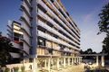 Property photo of 521/33 Warwick Street Walkerville SA 5081
