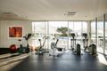 Property photo of 521/33 Warwick Street Walkerville SA 5081