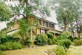 Property photo of 2 Sunset Place North Rocks NSW 2151