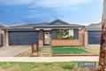 Property photo of 3 Highbury Road Werribee VIC 3030