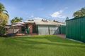 Property photo of 2/2 Callie Court Rosebery NT 0832