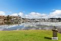 Property photo of 41/1 Koorooma Place Sylvania NSW 2224