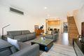 Property photo of 2 Parnell Boulevard Robina QLD 4226