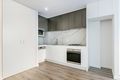 Property photo of 308/20-24 McIntyre Street Gordon NSW 2072