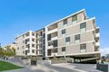 Property photo of 308/20-24 McIntyre Street Gordon NSW 2072