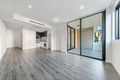 Property photo of 308/20-24 McIntyre Street Gordon NSW 2072