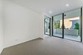 Property photo of 308/20-24 McIntyre Street Gordon NSW 2072