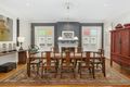 Property photo of 69 Cremorne Road Cremorne Point NSW 2090