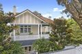 Property photo of 69 Cremorne Road Cremorne Point NSW 2090