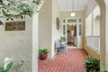 Property photo of 69 Cremorne Road Cremorne Point NSW 2090