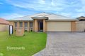 Property photo of 15 McLeod Place Horsley NSW 2530