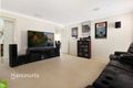 Property photo of 15 McLeod Place Horsley NSW 2530