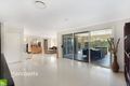 Property photo of 15 McLeod Place Horsley NSW 2530