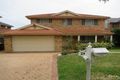 Property photo of 24 Glasshouse Road Beaumont Hills NSW 2155