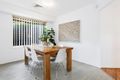 Property photo of 64A Clarke Road Hornsby NSW 2077