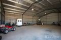 Property photo of 426 Three Chain Road Carlsruhe VIC 3442