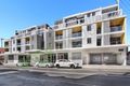 Property photo of 16/610-618 New Canterbury Road Hurlstone Park NSW 2193