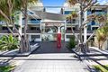 Property photo of 222/628 Esplanade Urangan QLD 4655