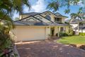 Property photo of 25 Glastonbury Place Carindale QLD 4152