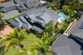 Property photo of 25 Glastonbury Place Carindale QLD 4152